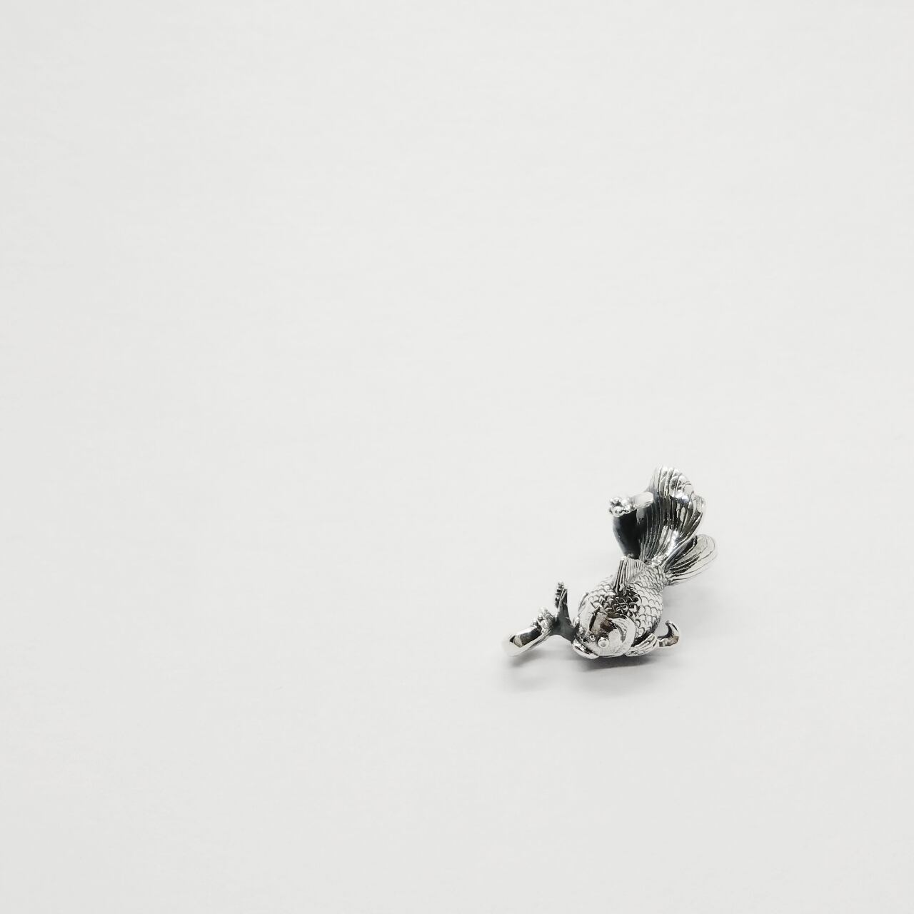 『金魚』限定1点