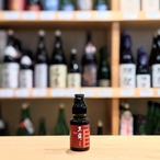 黒龍 貴醸酒  150ml【日本酒】