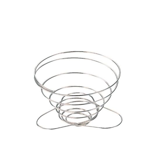 【UNIFLAME ユニフレーム】コーヒーバネットcute〈No.664025〉