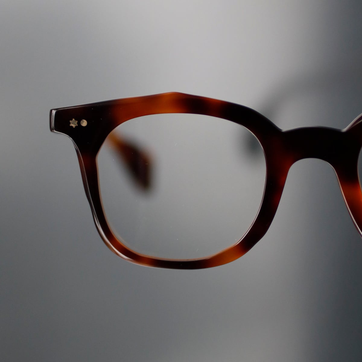 【MASAHIROMARUYAMA】MM-0025 Havana (LARGE)