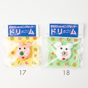 < 未来商店 > クリームマグネット - 1