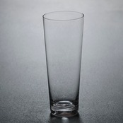 MORIYAMA ユニ 10oz ゾンビー φ6.4×H16.0cm 325cc