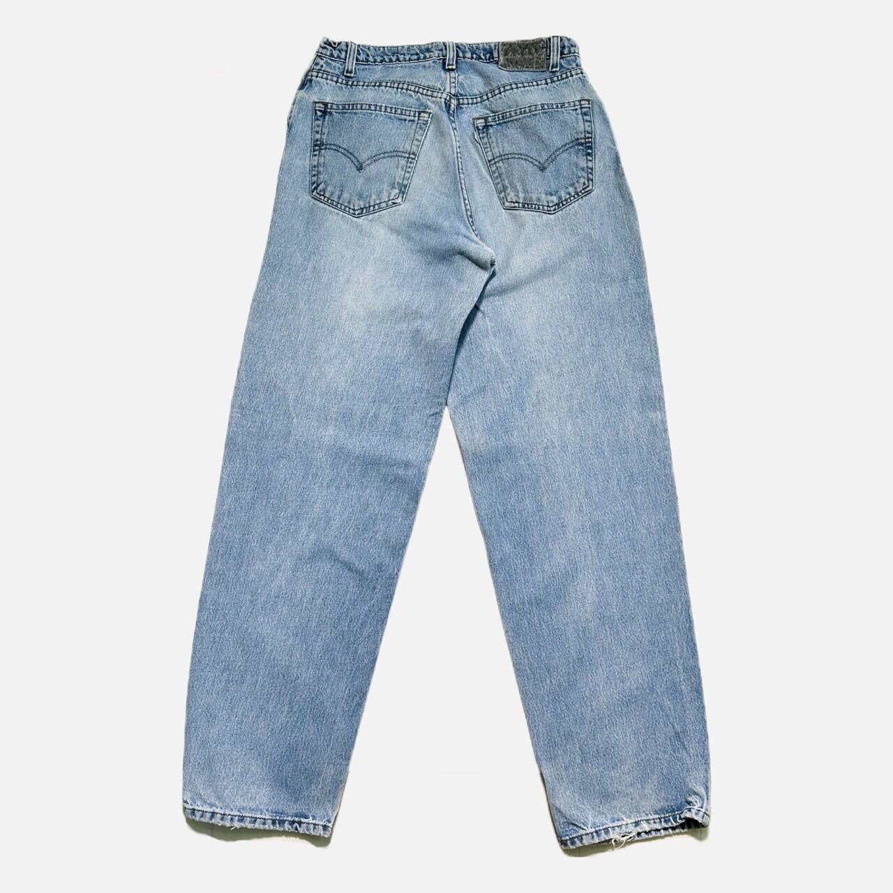 古着 リーバイス Levi