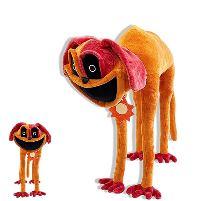 ♡ウィッシュミーメル メルちゃん ぴたっとふれんず ぬいぐるみ ぬい撮りドール♡ ♡ウィッシュミーメル メルちゃん ぴたっとふれんず ぬいぐるみ