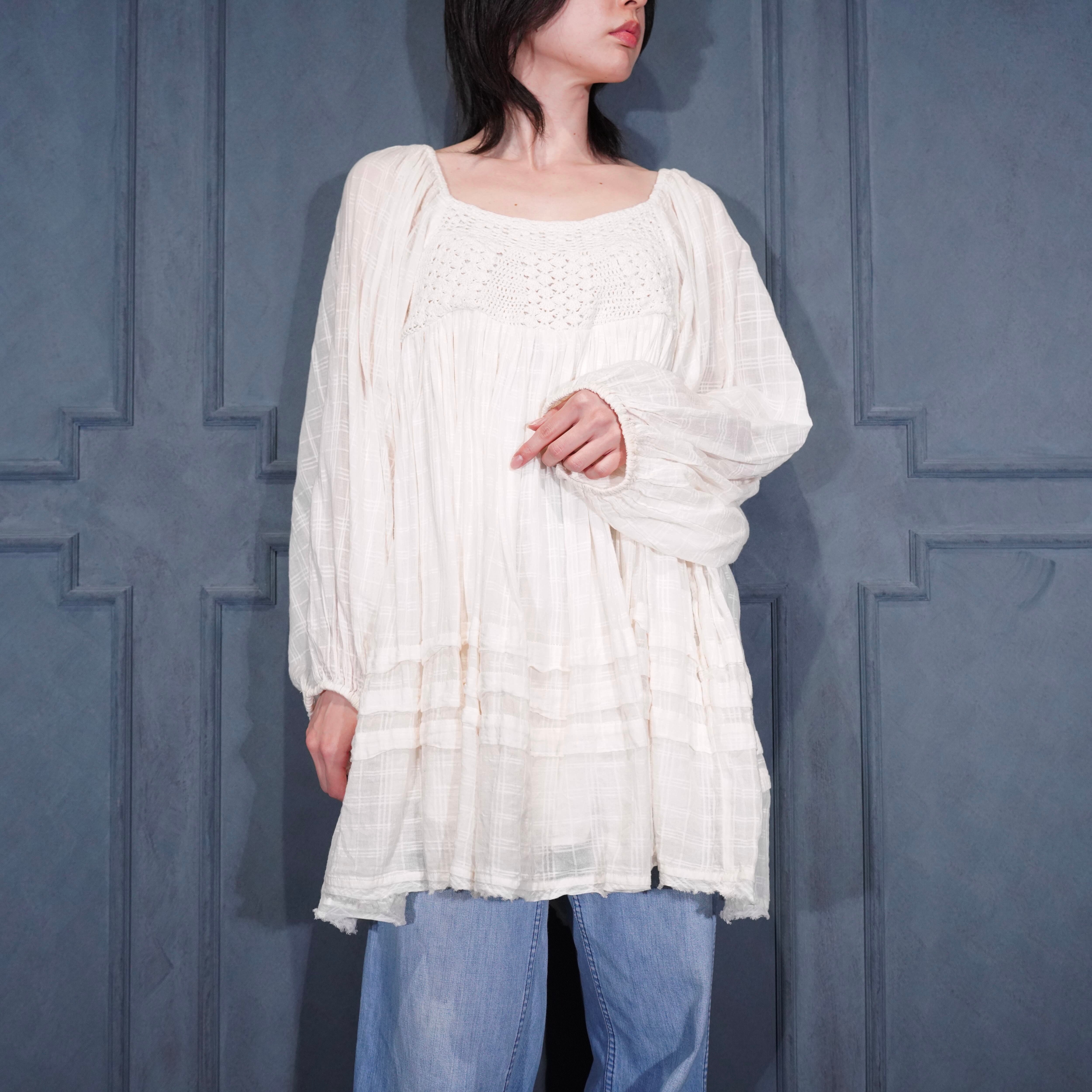 ワンピース | Titti Vintage