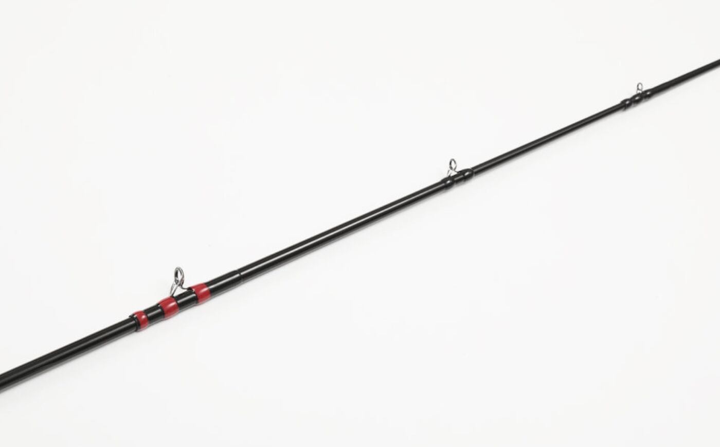 XTT711-5C+ | Huerco フエルコ公式オンラインパーツストア