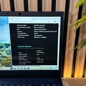 \ 公式ショップ限定価格❣️/ 極美品《最上位i7搭載》新型モデル【NEC LAVIE N14】SSD512GB 第11世代 メモリ8GB ノートパソコン 安心サポート&3ヶ月保証付き