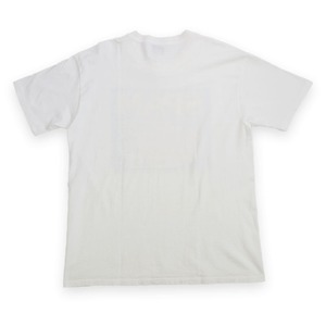 90s SPAM tee