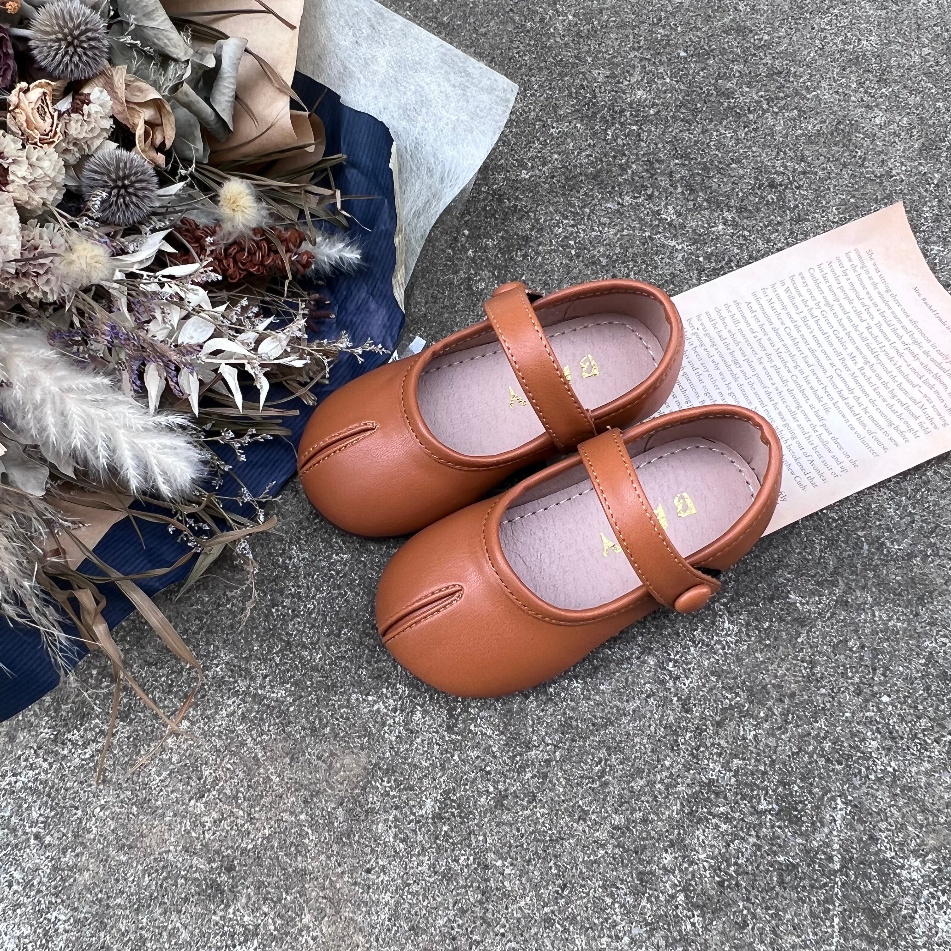 【予約】tabi shoes