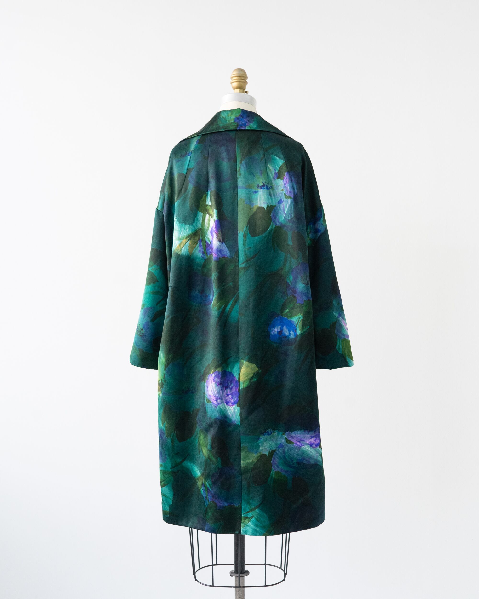 driesvannoten コート DRIES VAN NOTEN〉Coat | Re:STATION STORE