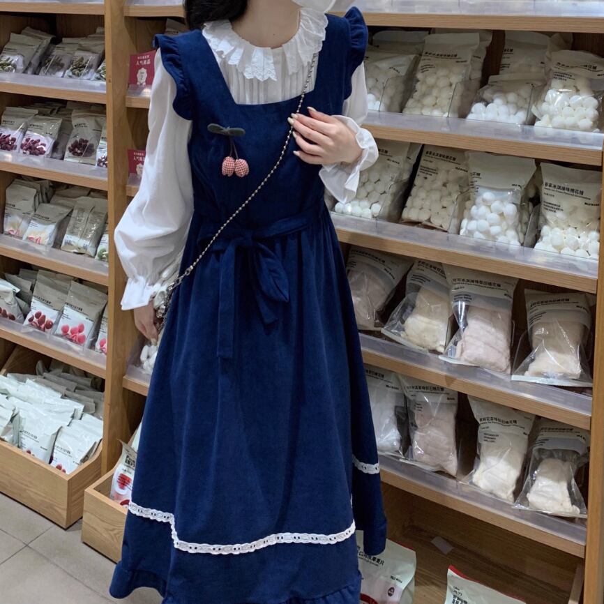 secret honey シークレットハニー セットアップ シークレット
