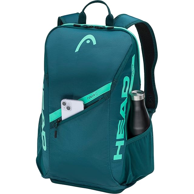 フェールラーベン] FJALL RAVEN Kanken 23510 664 Frost Green | PAY ID