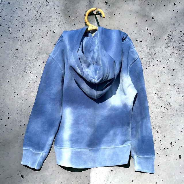 【KIDS】Ralph Lauren sweat size:4T/110
