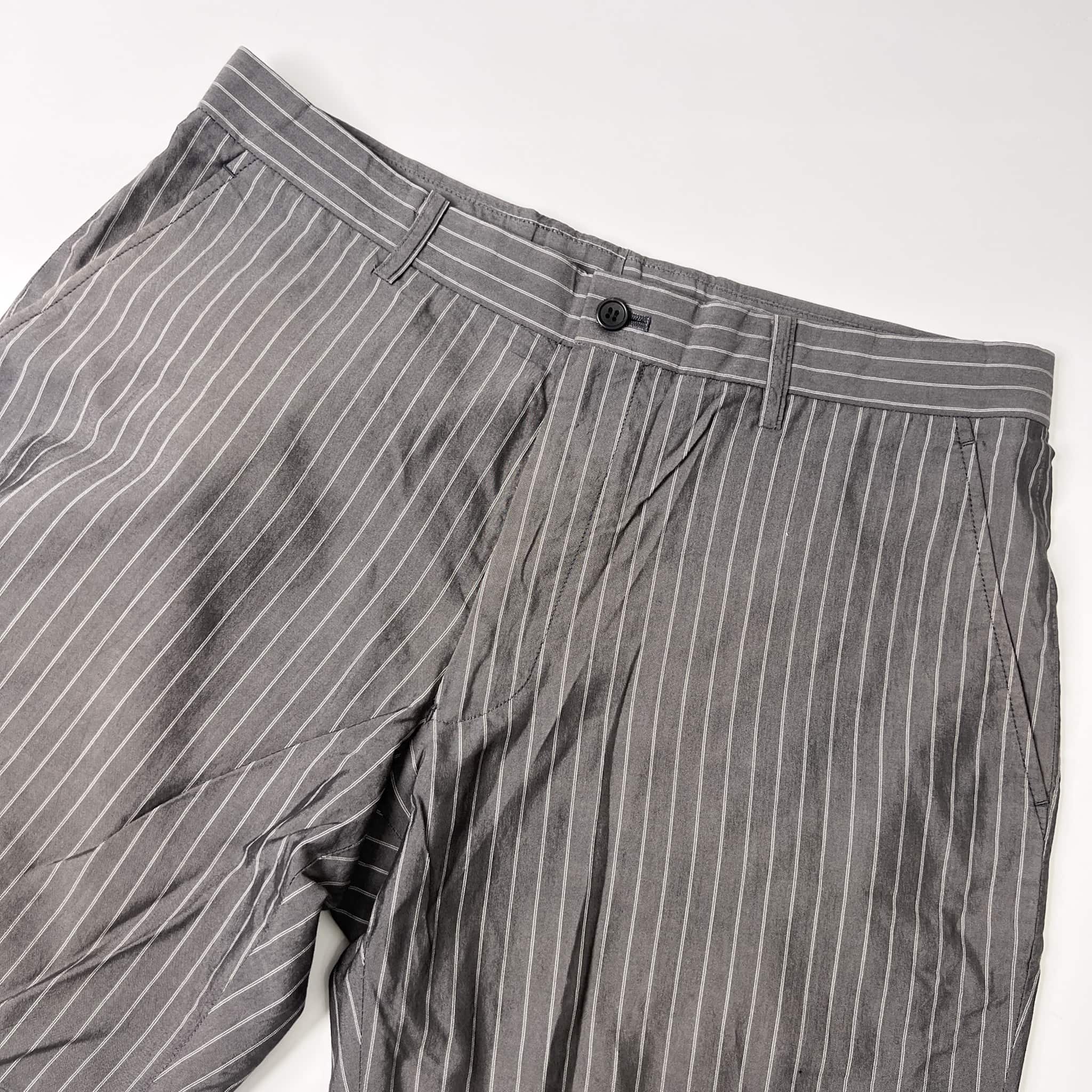 シルク混 チェック セットアップ スーツ Paul Smith ポールスミス