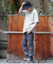 \SALE/◆ストレッチデニム スリムストレートパンツ◆wi-607078