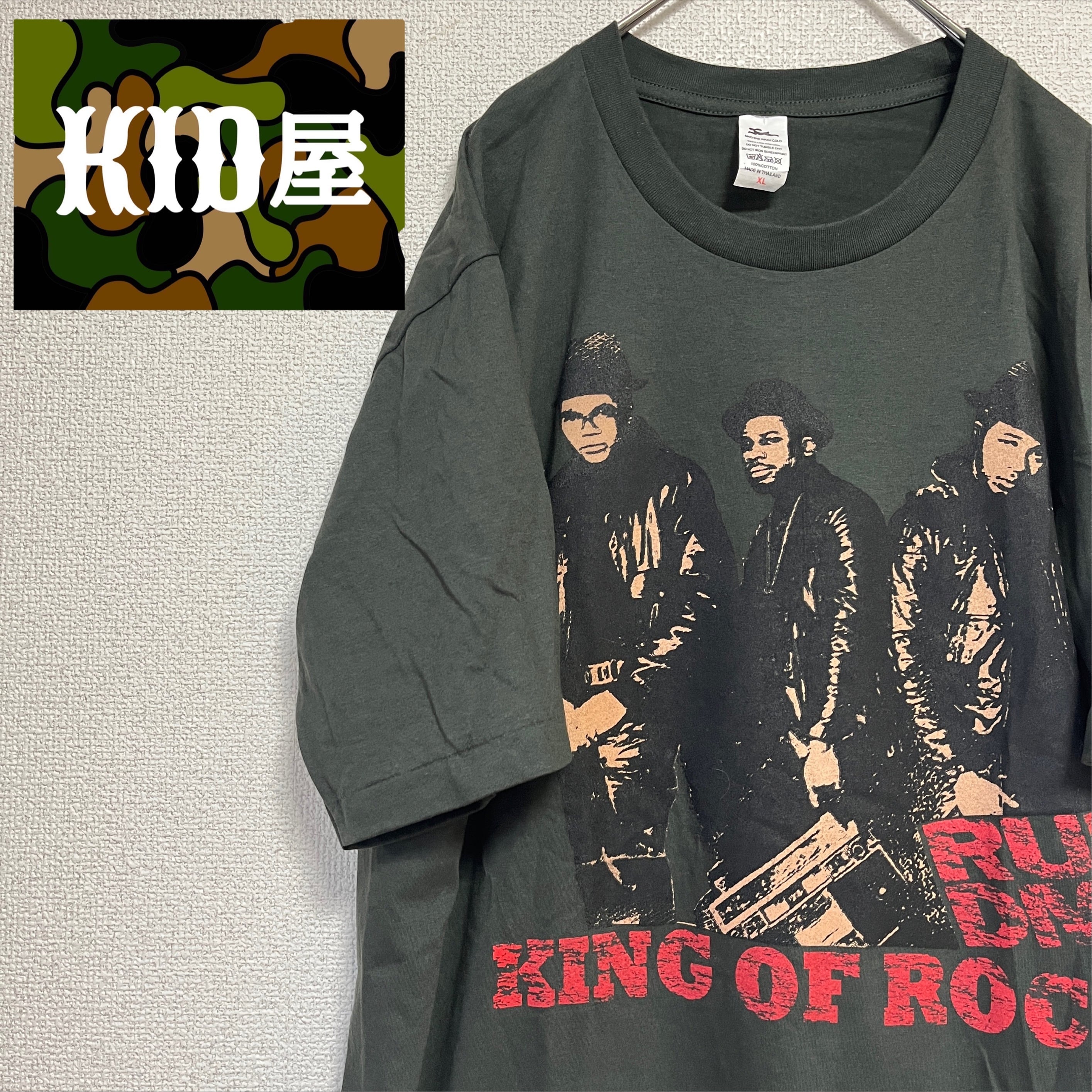 【激レア★限定品★即完売】NITRAID アギト 2nd 覆面 Tシャツ XL ナイトレイド tシャツ Sサイズ 正規品 激レア☆限定品☆即完売】