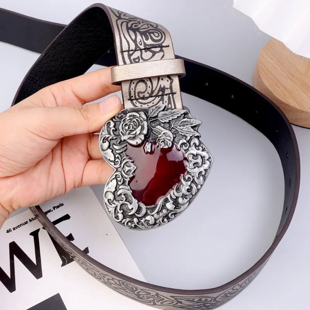 田邊文子様確認用♡ウエディングバージョン・イニシャルオブジェ