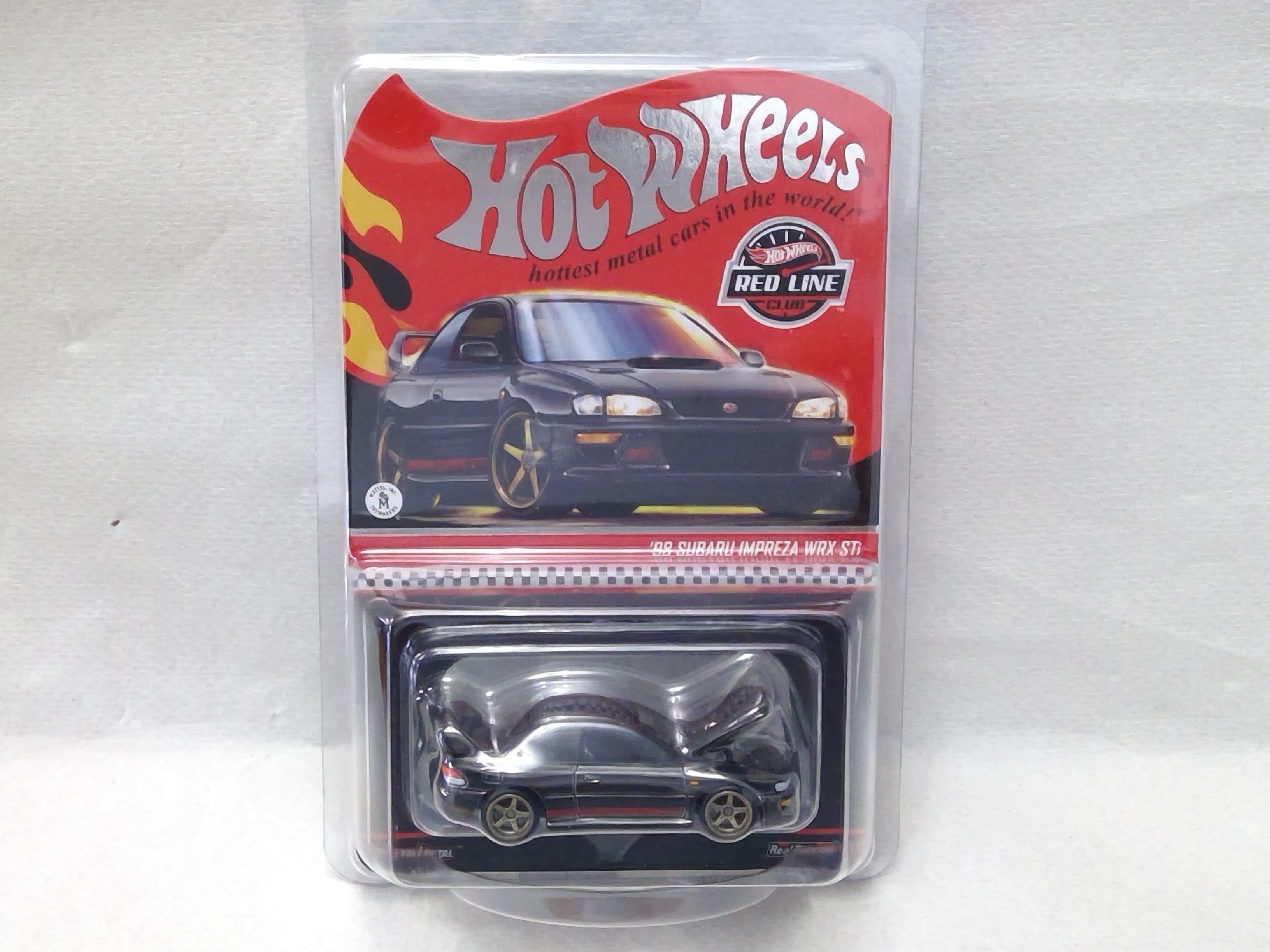 【未組立】イタレリ スバル ワールドラリーチーム トラック＆トレーラー プラモ 1/24 ITALERI イタレリ SUBARU WORLD RALLY TEAM トラック＆トレーラー