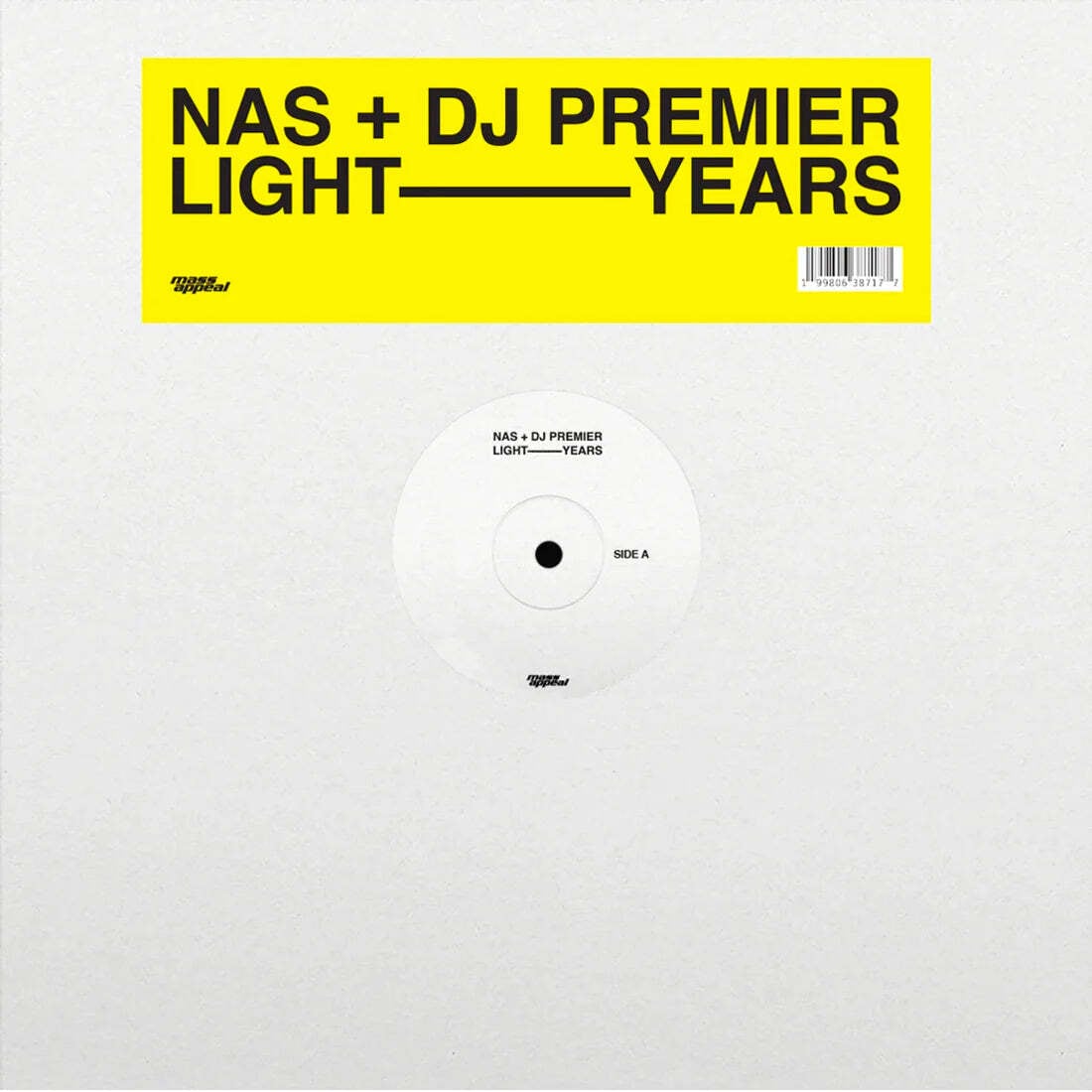 WESTSIDE GUNN HWH 11 (COVER 1) | レコードライク 中古レコード専門店