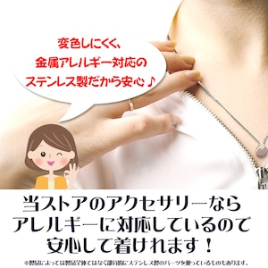 ラウンド ナロー ネックレス チョーカー シルバー