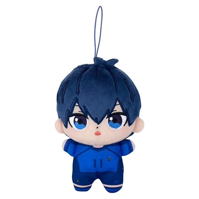 ジュンプランニング グレムリン2 ギズモ 天使 ラブリープチドール 箱入