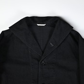 OLD JOE / BUTTON FRONT SAILOR JACKET