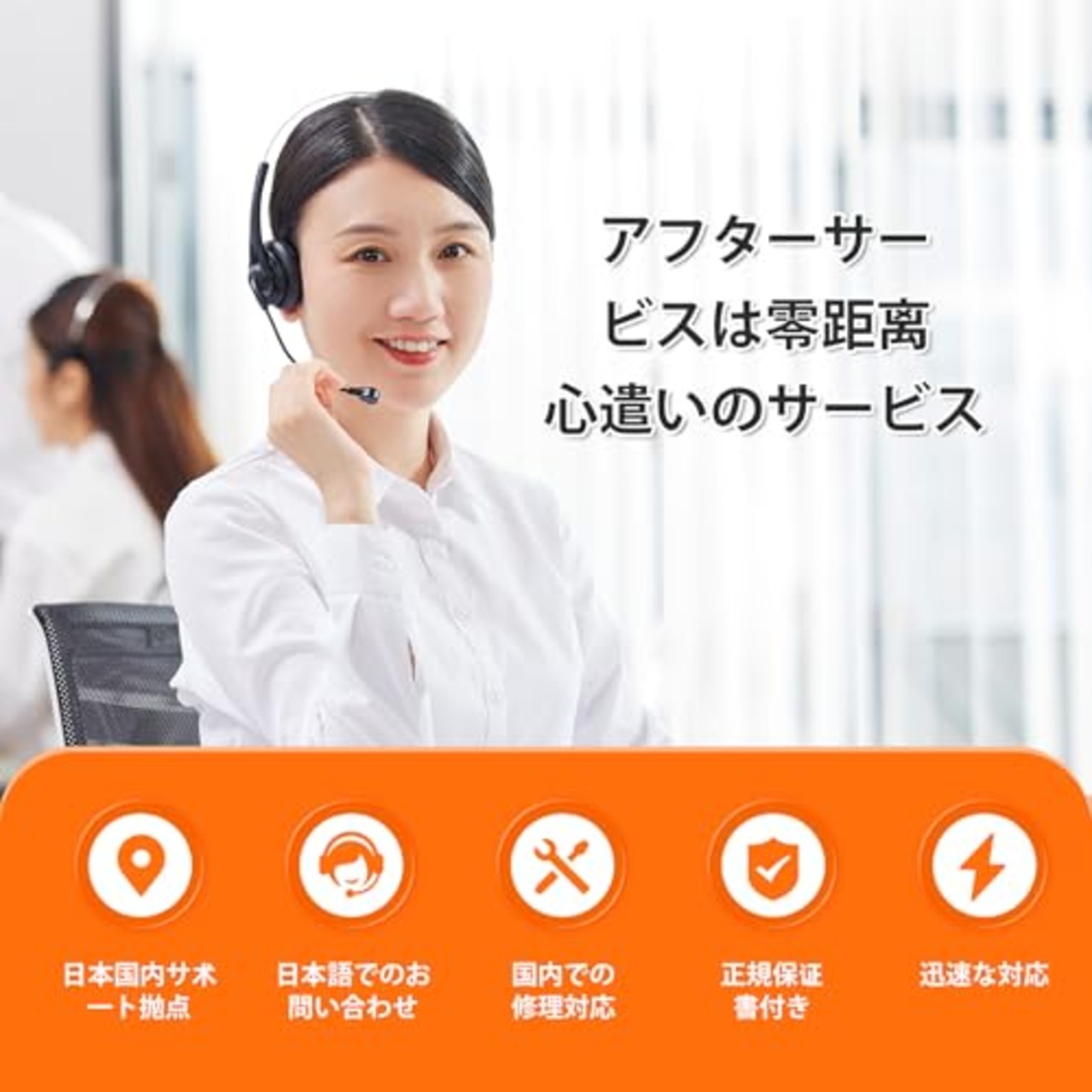 bonsaii シュレッダー 細断枚数5枚 マイクロカット カード類対応 13L大容量 4x12mm 家庭用 静音 ハンドルアップ式 コンパクト ブラック C277-A黒