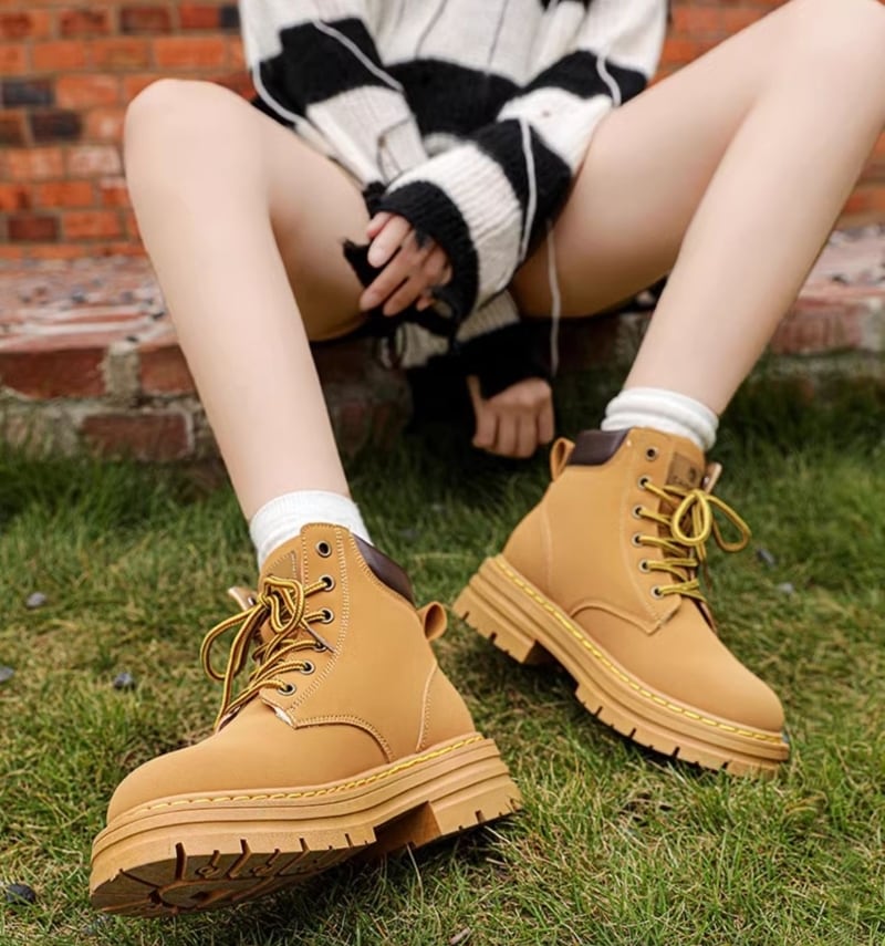 eefff798525300957a555ab5587d0f