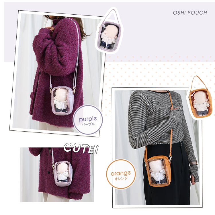 BLACKPINK 韓国 公式 グッズ ポーチ メッシュポーチ ぬいぐるみ BLACKPINK 韓国 公式 グッズ ポーチ メッシュポーチ ぬいぐるみ ぬい