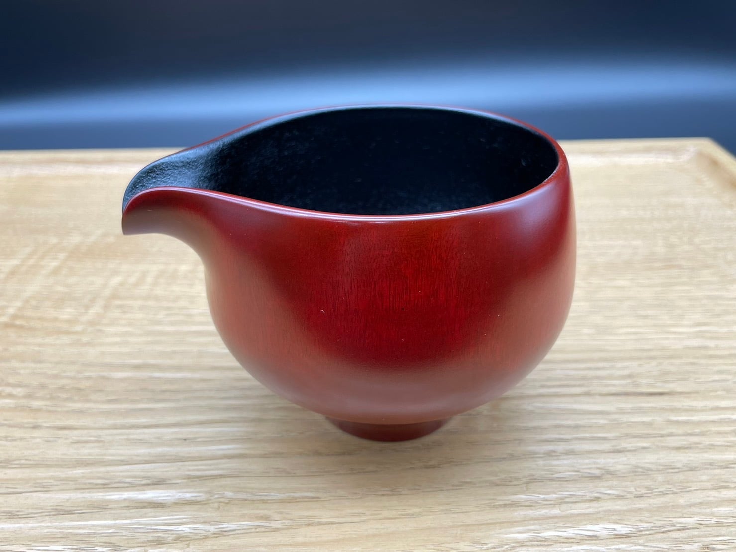 布着極上本堅地御吸物椀若松蒔絵十客 布着極上本堅地御吸物椀若松蒔絵十客