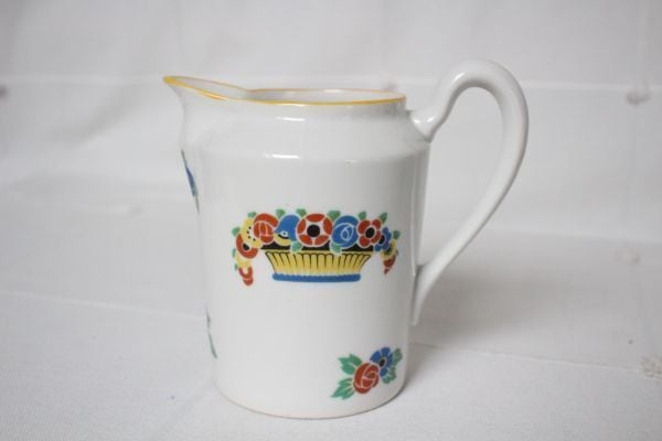 イギリス ヴィンテージ 猫 絵皿 3枚セット コレクションプレート