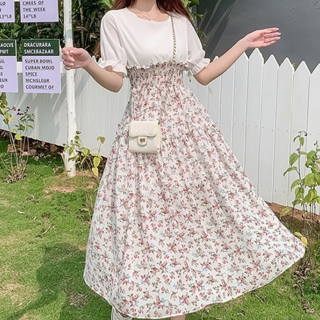 ホワイト | cherie ange ホワイト | cherie ange