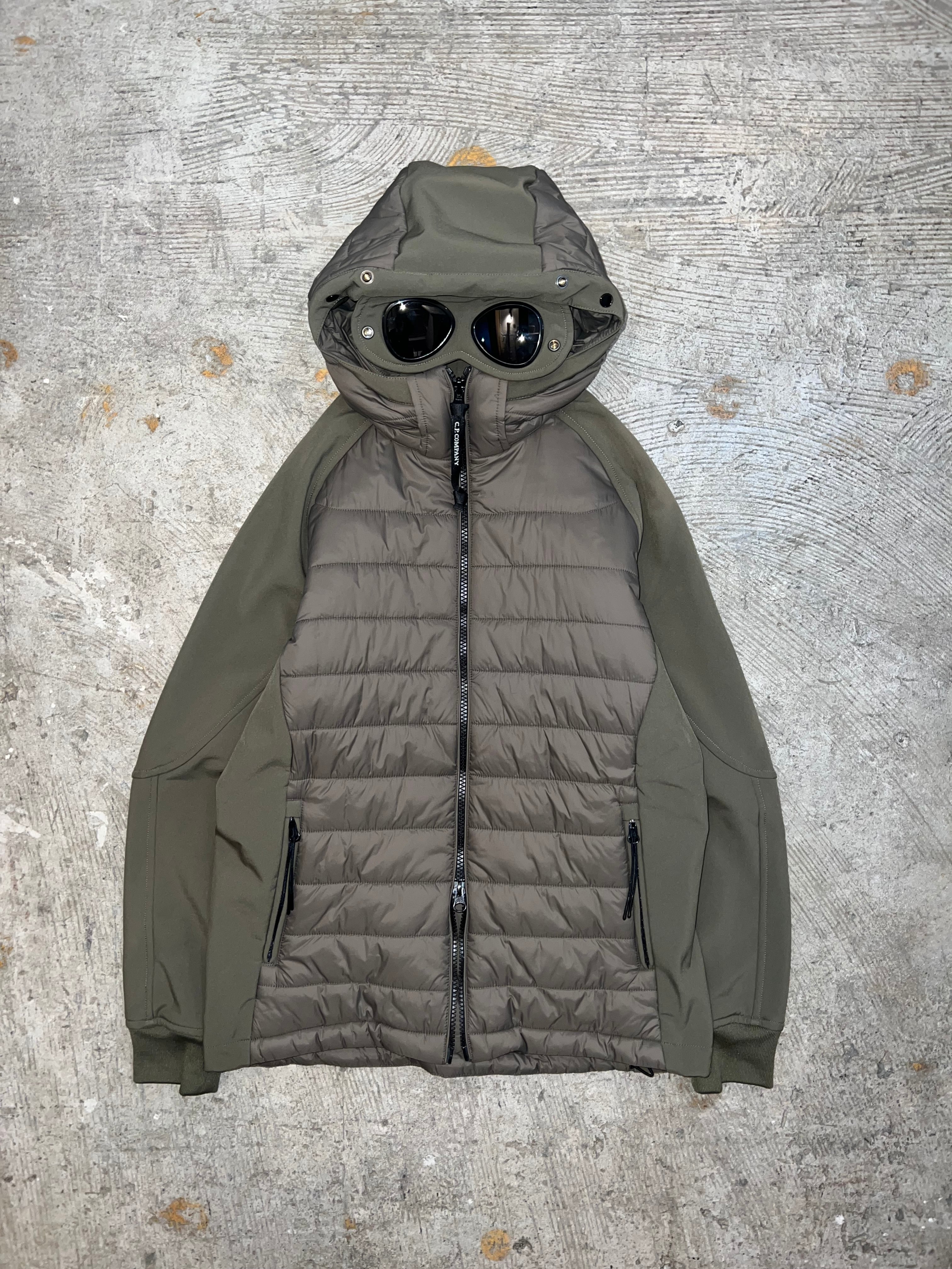 00s OLD UNIQLO record bag one shoulder bag | Pay ID