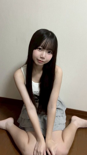 【東京】07.04@スタジオ撮影会：Riko（リコ）