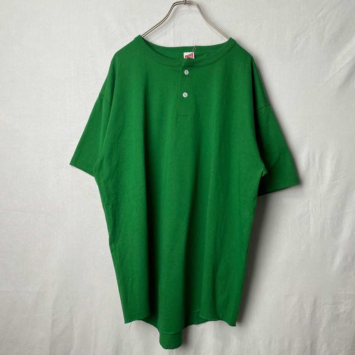 Deadstock ☆ 水着 デッドストック 昭和 縫いつけ サーフィン