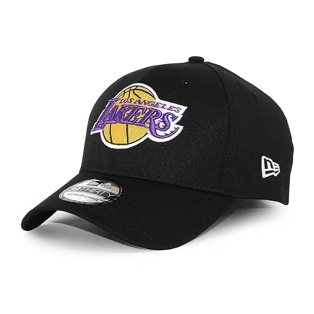 LXPL トラッカーキャップ アメカジ 帽子 キャップ / TRUCKER CAP