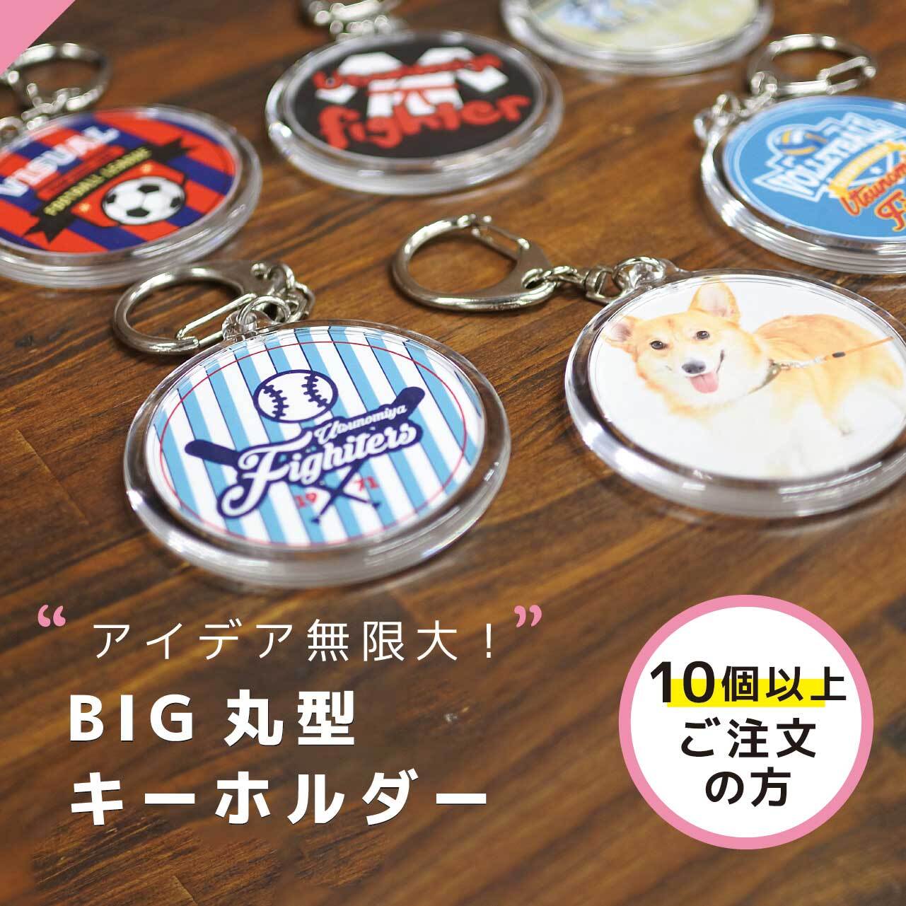 ef0185639720d53088ea69fcbc8d49