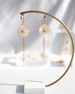 ”尊ぶ（peony dahlia）セット”