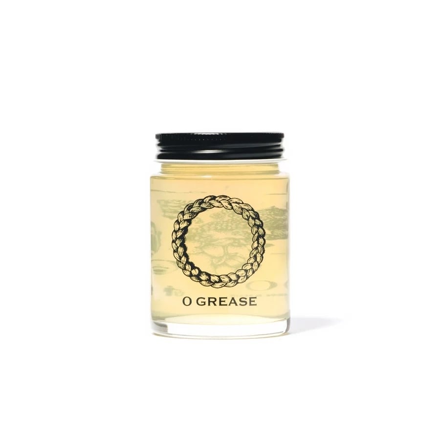 バームフォーム ハード 120g / MarkU(マークユー） | 【正規販売店