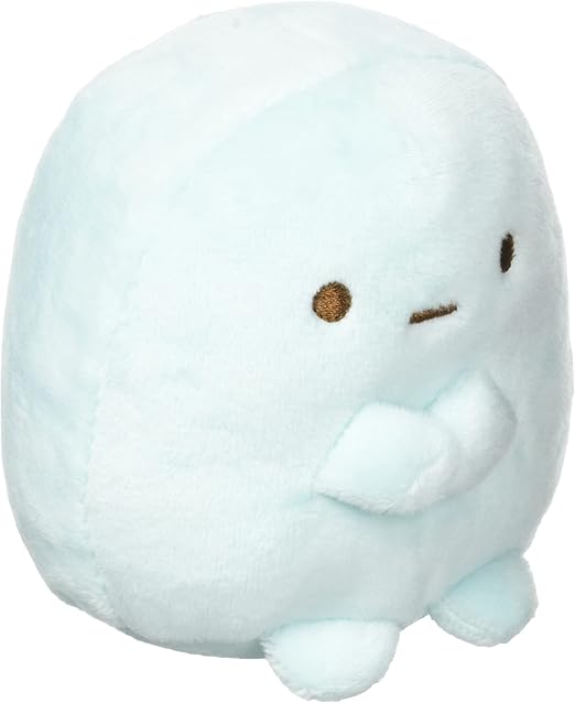 ハウルの動く城 ぬいぐるみ カルシファー Lサイズ（7932） | Pay ID