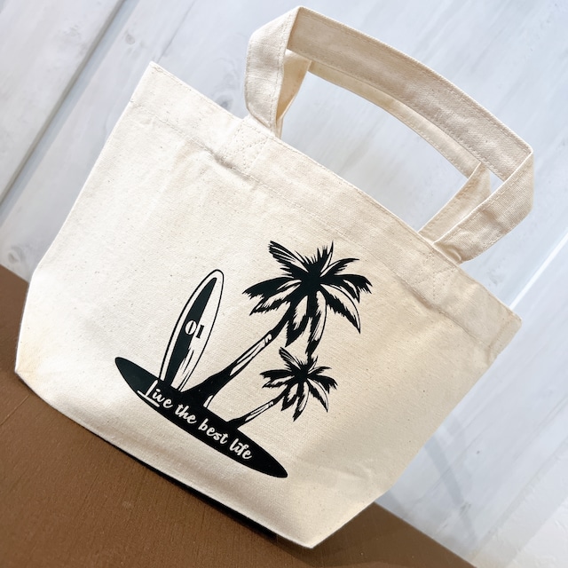 Aloha 01 bag