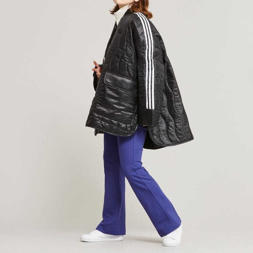 ef02cea2b2dfcf2c6e42d5d4538312