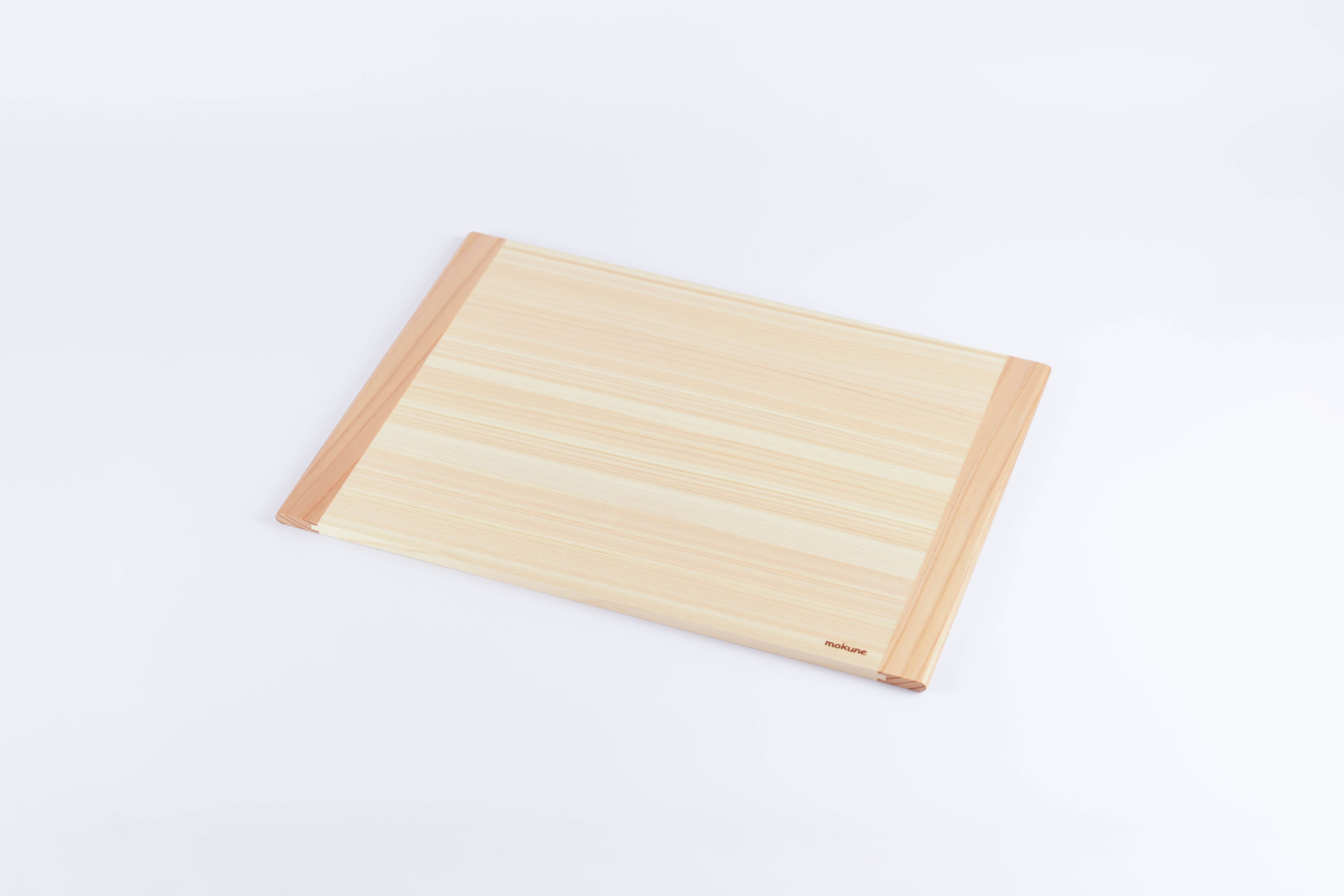 桧・ランチョンマット(しぐち)