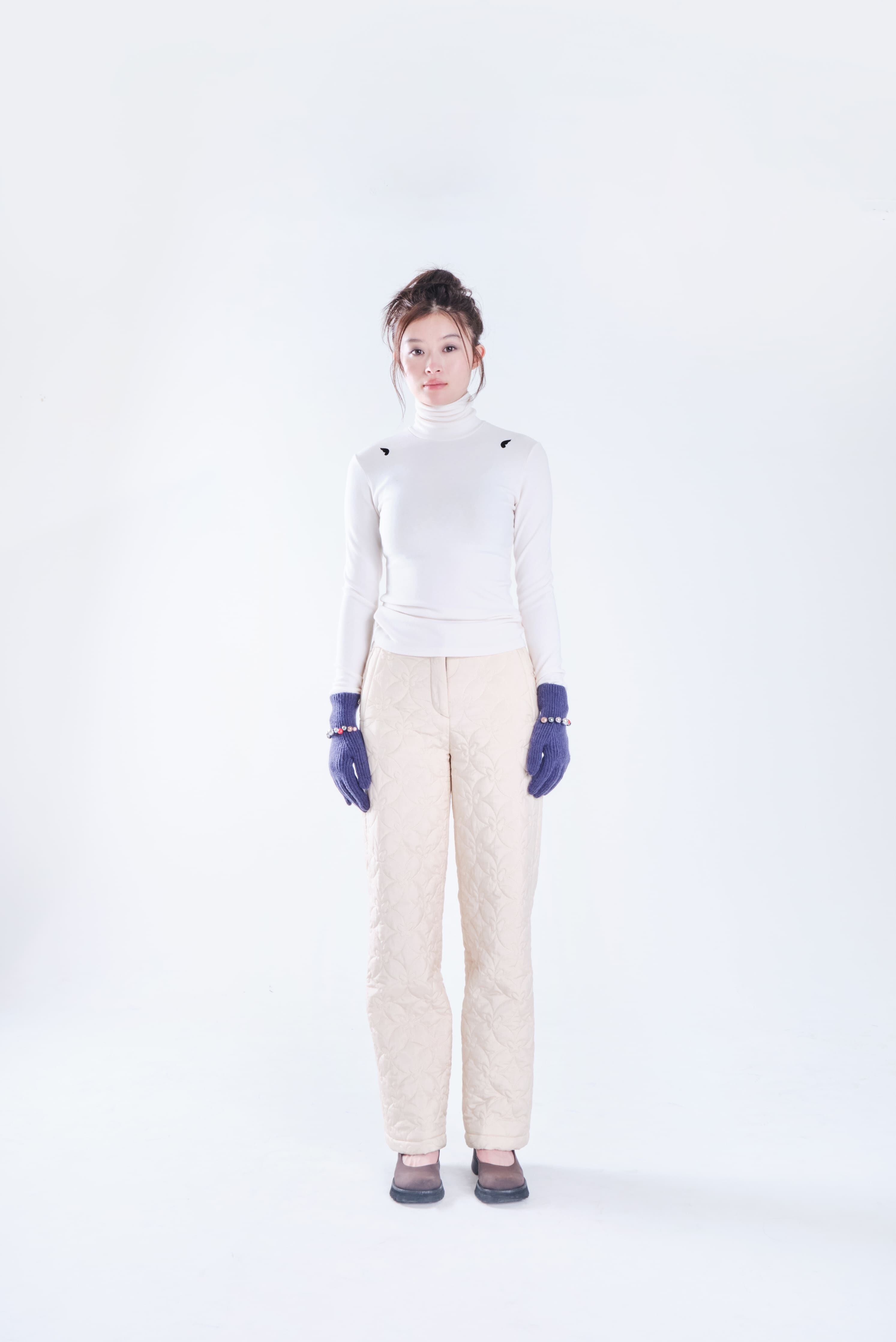 COYSEIO ビーニー ILLIT ミンジュ着用 アイリット COYSEIO ビーニー ILLIT ミンジュ着用 アイリット 新品】ILLIT