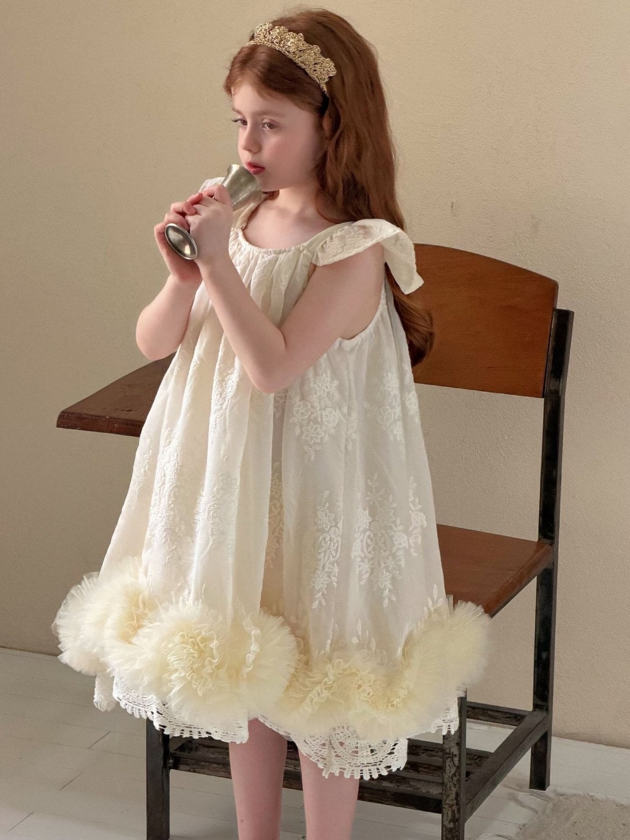 【予約】otaly)6011 one piece