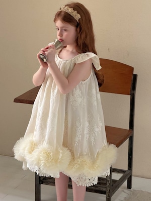 【予約】otaly)6011 one piece