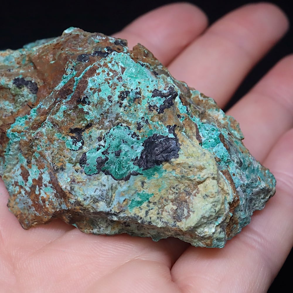 クリソコラ 805g 珪孔雀石 鑑賞石 原石 自然石 誕生石 鉱物 鉱石 水石 クリソコラ 805g 珪孔雀石 鑑賞石 原石 自然石 誕生石 鉱物 鉱石 水石