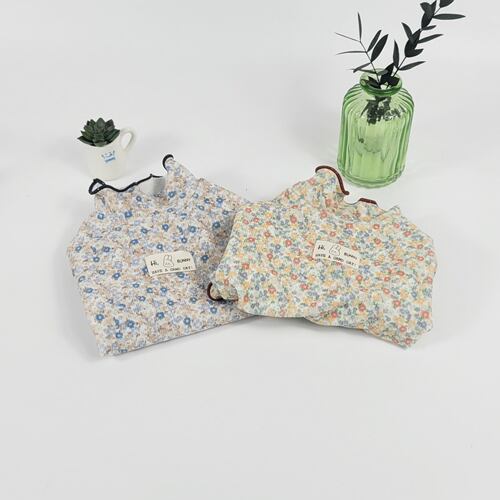 即納/【grooming dog】