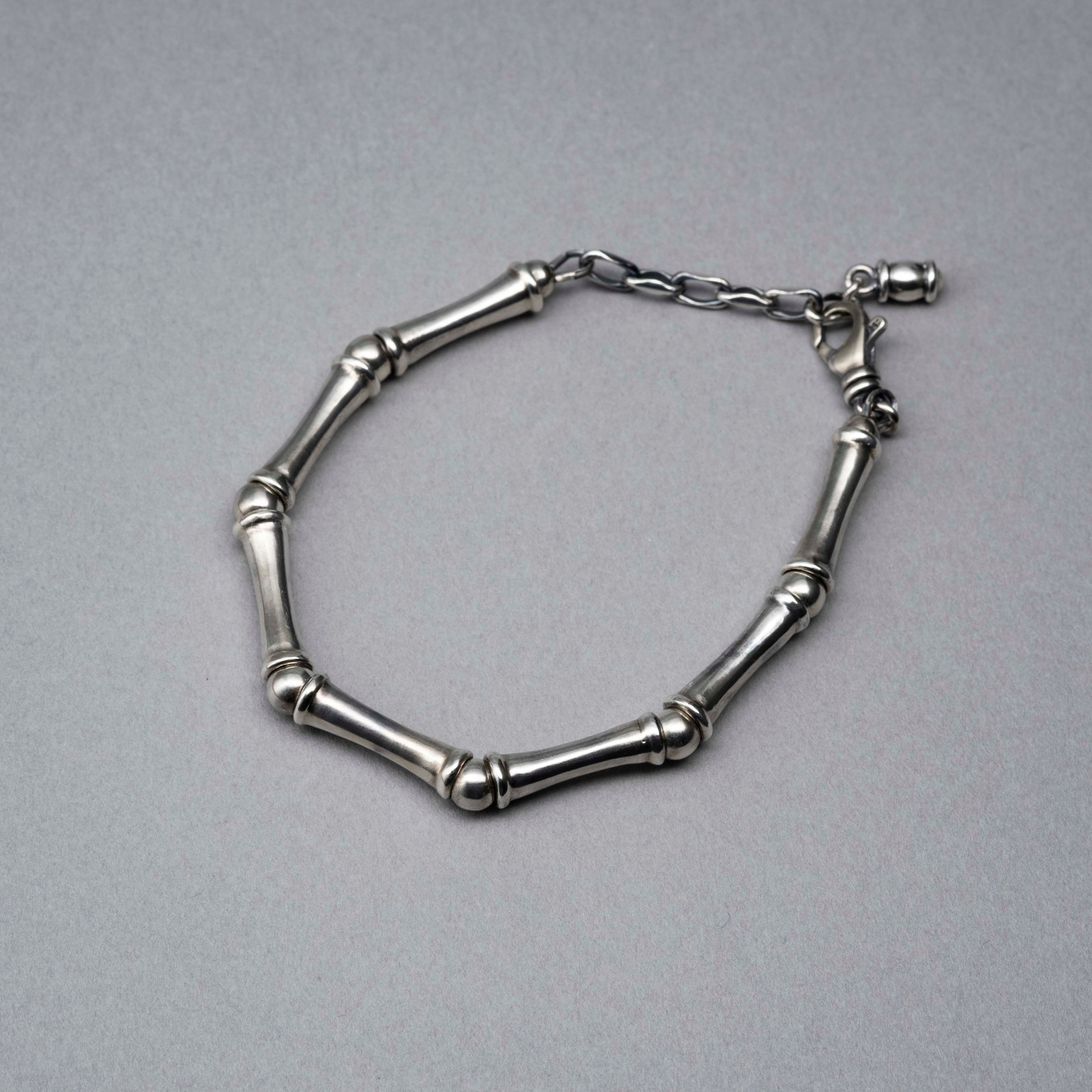 B-T Bracelet【OBR201】