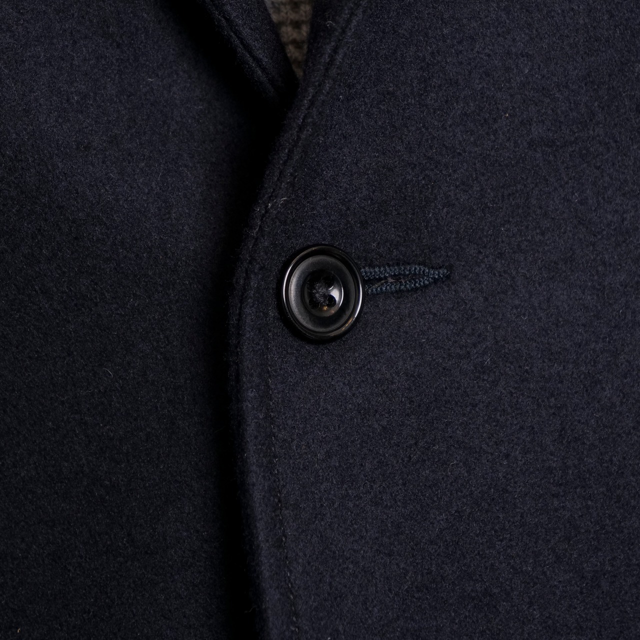 Rector【レクター】・431M-654C・C/#29 Navy